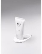 SKIN1004 Madagascar Centella Tone Brightening Capsule Cream cremă pentru revitalizare și iluminare cu efect calmant 75 ml