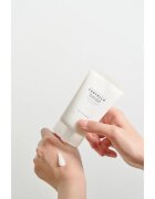 SKIN1004 Madagascar Centella Tone Brightening Capsule Cream cremă pentru revitalizare și iluminare cu efect calmant 75 ml