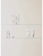 SKIN1004 Madagascar Centella Tone Brightening Capsule Cream cremă pentru revitalizare și iluminare cu efect calmant 75 ml