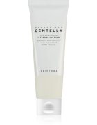 SKIN1004 Madagascar Centella Tone Brightening Cleansing Gel Foam gel de curatare spumant pentru luminozitate si hidratare 125 ml