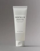 SKIN1004 Madagascar Centella Tone Brightening Cleansing Gel Foam gel de curatare spumant pentru luminozitate si hidratare 125 ml