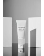 SKIN1004 Madagascar Centella Tone Brightening Cleansing Gel Foam gel de curatare spumant pentru luminozitate si hidratare 125 ml