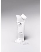 SKIN1004 Madagascar Centella Tone Brightening Cleansing Gel Foam gel de curatare spumant pentru luminozitate si hidratare 125 ml
