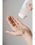 SKIN1004 Madagascar Centella Tone Brightening Cleansing Gel Foam gel de curatare spumant pentru luminozitate si hidratare 125 ml