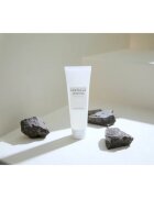SKIN1004 Madagascar Centella Tone Brightening Cleansing Gel Foam gel de curatare spumant pentru luminozitate si hidratare 125 ml