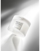 SKIN1004 Madagascar Centella Tone Brightening Dark Spot Ampoule Pad dischete de tonifiere impotriva petelor intunecate 60 buc