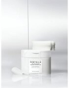 SKIN1004 Madagascar Centella Tone Brightening Dark Spot Ampoule Pad dischete de tonifiere impotriva petelor intunecate 60 buc