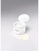 SKIN1004 Madagascar Centella Tone Brightening Dark Spot Ampoule Pad dischete de tonifiere impotriva petelor intunecate 60 buc