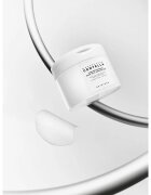 SKIN1004 Madagascar Centella Tone Brightening Dark Spot Ampoule Pad dischete de tonifiere impotriva petelor intunecate 60 buc