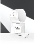 SKIN1004 Madagascar Centella Tone Brightening Dark Spot Ampoule Pad dischete de tonifiere impotriva petelor intunecate 60 buc