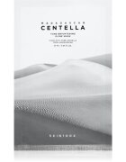 SKIN1004 Madagascar Centella Tone Brightening Glow Mask mască textilă iluminatoare cu efect calmant 25 ml