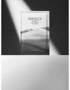 SKIN1004 Madagascar Centella Tone Brightening Glow Mask mască textilă iluminatoare cu efect calmant 25 ml