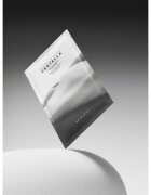 SKIN1004 Madagascar Centella Tone Brightening Glow Mask mască textilă iluminatoare cu efect calmant 25 ml
