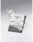 SKIN1004 Madagascar Centella Tone Brightening Glow Mask mască textilă iluminatoare cu efect calmant 25 ml