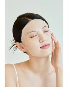 SKIN1004 Madagascar Centella Tone Brightening Glow Mask mască textilă iluminatoare cu efect calmant 25 ml