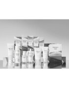 SKIN1004 Madagascar Centella Tone Brightening Glow Mask mască textilă iluminatoare cu efect calmant 25 ml