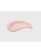 SKIN1004 Madagascar Centella Tone Brightening Tone-Up Sunscreen fluid protector tonifiant pentru față pentru o piele mai luminoasa SPF 50+ 50 ml