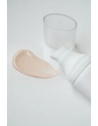 SKIN1004 Madagascar Centella Tone Brightening Tone-Up Sunscreen fluid protector tonifiant pentru față pentru o piele mai luminoasa SPF 50+ 50 ml