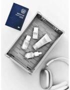 SKIN1004 Madagascar Centella Tone Brightening Travel Kit Seturi pentru voiaj pentru o piele mai luminoasa
