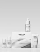 SKIN1004 Madagascar Centella Tone Brightening Travel Kit Seturi pentru voiaj pentru o piele mai luminoasa