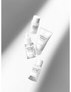 SKIN1004 Madagascar Centella Tone Brightening Travel Kit Seturi pentru voiaj pentru o piele mai luminoasa