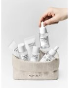 SKIN1004 Madagascar Centella Tone Brightening Travel Kit Seturi pentru voiaj pentru o piele mai luminoasa