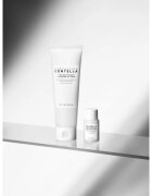 SKIN1004 Madagascar Centella Tone Brightening Travel Kit Seturi pentru voiaj pentru o piele mai luminoasa