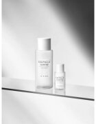 SKIN1004 Madagascar Centella Tone Brightening Travel Kit Seturi pentru voiaj pentru o piele mai luminoasa