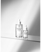 SKIN1004 Madagascar Centella Tone Brightening Travel Kit Seturi pentru voiaj pentru o piele mai luminoasa