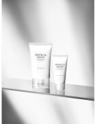 SKIN1004 Madagascar Centella Tone Brightening Travel Kit Seturi pentru voiaj pentru o piele mai luminoasa