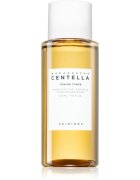 SKIN1004 Madagascar Centella Toning Toner tonic exfoliant delicat pentru piele sensibilă 210 ml
