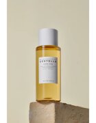 SKIN1004 Madagascar Centella Toning Toner tonic exfoliant delicat pentru piele sensibilă 210 ml