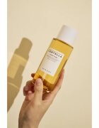 SKIN1004 Madagascar Centella Toning Toner tonic exfoliant delicat pentru piele sensibilă 210 ml