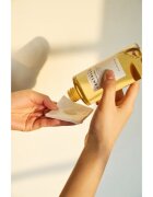 SKIN1004 Madagascar Centella Toning Toner tonic exfoliant delicat pentru piele sensibilă 210 ml