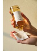 SKIN1004 Madagascar Centella Toning Toner tonic exfoliant delicat pentru piele sensibilă 210 ml