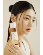 SKIN1004 Madagascar Centella Toning Toner tonic exfoliant delicat pentru piele sensibilă 210 ml