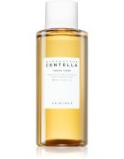 SKIN1004 Madagascar Centella Toning Toner tonic exfoliant delicat pentru piele sensibilă 400 ml