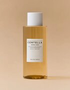 SKIN1004 Madagascar Centella Toning Toner tonic exfoliant delicat pentru piele sensibilă 400 ml