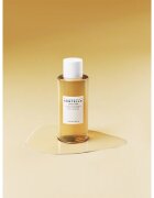 SKIN1004 Madagascar Centella Toning Toner tonic exfoliant delicat pentru piele sensibilă 400 ml