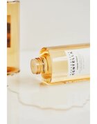 SKIN1004 Madagascar Centella Toning Toner tonic exfoliant delicat pentru piele sensibilă 400 ml