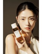 SKIN1004 Madagascar Centella Toning Toner tonic exfoliant delicat pentru piele sensibilă 400 ml