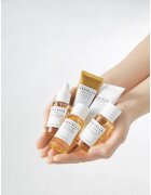 SKIN1004 Madagascar Centella Travel Kit Seturi pentru voiaj pentru piele sensibila si iritabila