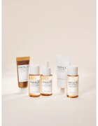 SKIN1004 Madagascar Centella Travel Kit Seturi pentru voiaj pentru piele sensibila si iritabila