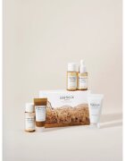 SKIN1004 Madagascar Centella Travel Kit Seturi pentru voiaj pentru piele sensibila si iritabila