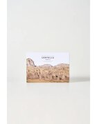 SKIN1004 Madagascar Centella Travel Kit Seturi pentru voiaj pentru piele sensibila si iritabila