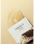 SKIN1004 Madagascar Centella Watergel Sheet Ampoule Mask mască intensă cu hidrogel cu efect de hidratare 25 ml