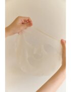 SKIN1004 Madagascar Centella Watergel Sheet Ampoule Mask mască intensă cu hidrogel cu efect de hidratare 25 ml