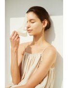 SKIN1004 Madagascar Centella Watergel Sheet Ampoule Mask mască intensă cu hidrogel cu efect de hidratare 25 ml