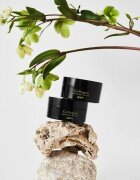 Skin79 24k Gold Collagen masca hidrogel pentru ochi cu colagen 60 buc
