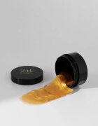 Skin79 24k Gold Collagen masca hidrogel pentru ochi cu colagen 60 buc